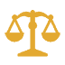 Litigation-Icon